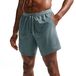 Nike Stride Dri-FIT 7 Inch 2-in-1 Shorts Heren