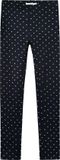 Name it Legging Print