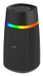 COOL Accesorios Gradient Zwart 10 W Bluetooth Speaker