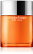 Clinique Happy / 100 (ml) / Men