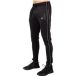 Gorilla Wear Pantalon de survêtement Wenden