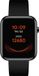 Mobvoi Ticwatch GTH Smartwatch Zwart