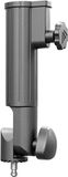 Big Max QF Classic Parapluhouder