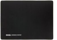 Gm65 Dunlop GM65 System 65 Guitar Setup Mat