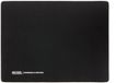 Gm65 Dunlop GM65 System 65 Guitar Setup Mat