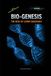 Bio-Genesis: The Rise of Living Machines