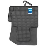 Petex 15810 rubberen mat 4-delig, aantal 4