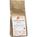 Iphym Framboisier Feuille Coupée 100g