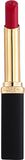 L'Oréal Intense Volume Matte Lipstick - 103 Le Blush Audace