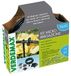 Verdemax m 23 Micro Irrigation Kit