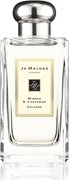 Jo Malone Mimosa & Cardamom 100 ml / unisex