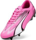 Puma Ultra Play Mxsg Fußballschuh Rosa - 46