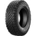 BFGOODRICH ALL-TERRAIN T/A KO2 35/12.50R18 118R LRD RWL