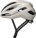 ABUS TAIPAN fietshelm sand beige S - 51-55 cm