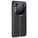Huawei Coque Huawei Mate 70 en TPU Slim-Fit Premium - Noir