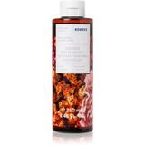 Korres Sea Lavender Douchegel 250 ml