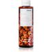 Korres Sea Lavender Douchegel 250 ml