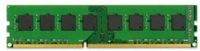 CoreParts MMG2418/2GB geheugenmodule 1 x 2 GB DDR3 ECC