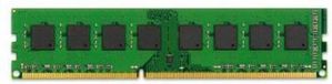 CoreParts MMG2418/2GB geheugenmodule 1 x 2 GB DDR3 ECC