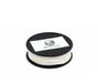 Mister Babache Diabolo Noir
