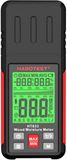Habotest Hout Vochtmeter HT633