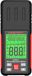 Habotest Hout Vochtmeter HT633