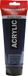Amsterdam All Acrylics Amsterdam Acrylverf - Pruisischblauw Phtalo - 250 ml