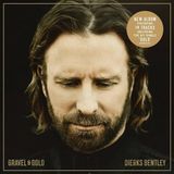 Coast2Coast Dierks Bentley - Gravel & Gold