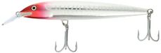 Rapala Floating Magnum kunstaas