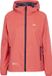 Trespass Qikpac Veste Rouge 2XL Femme