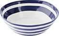 Guzzini bol, 30 cm, Riviera
