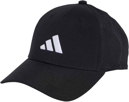Adidas New Logo Cap Senior