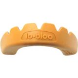 Lobloo Protège-dents enfant lobloo Slick
