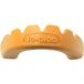 Lobloo Protège-dents enfant lobloo Slick