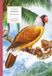 Atlas Libri GmbH Large Encyclopedias of Animals- Atlas of Extinct Animals