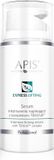 APIS Express Lifting Intensive Tensing Serum met TENS'UP™ Complex 100ml