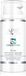 APIS Express Lifting Intensive Tensing Serum met TENS'UP™ Complex 100ml