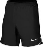 Nike Laser V (Woven) Short Kinderen - Zwart | Maat: 128