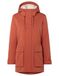 VAUDE Manukau Parka III voor dames
