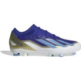 Adidas Chaussures de football X Crazyfast League FG Messi