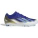Adidas Chaussures de football X Crazyfast League FG Messi