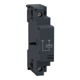 Schneider Electric GVAS225 Werkstroomafschakelspoel