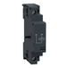 Schneider Electric GVAS225 Werkstroomafschakelspoel