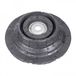 Febi Bilstein Coupelle de suspension 104065