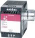 TracoPower TPC 080-112 DIN-rail netvoeding 12 V/DC 6 A 72 W