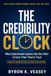 The Credibility Clock: Why Experienced Leaders Get One Shot to Earn Their Team’s Trust, Whether You Were Promoted or Hired In