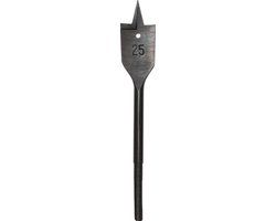 Makita Speedboor 20X150mm - P-30243