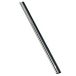Seachoice Essuie-glace Argent