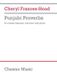 Punjabi Libri GmbH Punjabi Proverbs Paperback