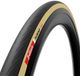 Vittoria Rubino V G2.0 Tubeless 700c X 32 Pneu de vélo de course Rouge 700C x 32